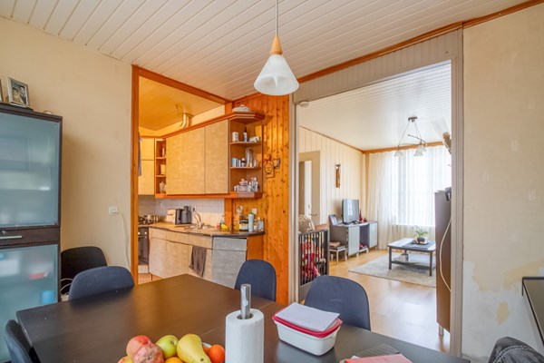 Medium property photo - Ring 241, 3195 XG Pernis Rotterdam